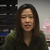 misao senbogi