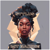 My Baddie