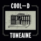 tumeaine