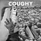 Coughy: Ocean Hug