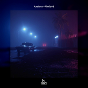 Untitled - Single