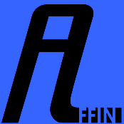 Muscimol (AFFIN 006)