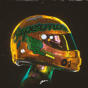 Tell Me Why (1991 Remix) - Single