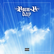 Bun B Day