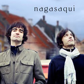 nagasaqui