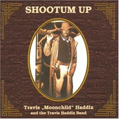 Shootum Up