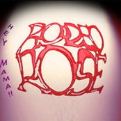 Rodeo Rose: Hey Mama!!