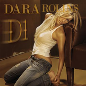 Party Dj by Dara Rolins