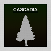 Cascadia
