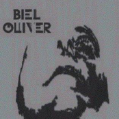 biel oliver