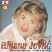 Bogataš