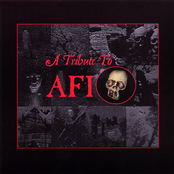 A Tribute To A.F.I.