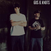 Saint Florian Amazing Grace