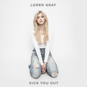 Loren Gray: Kick You Out