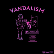 Vandalism