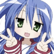 garotas de franja (˶˃ ᵕ ˂˶) ♡