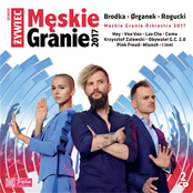 Męskie Granie 2017