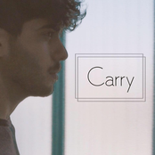 Carry