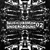 Music From Da Underground 02