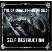 Self Destruction