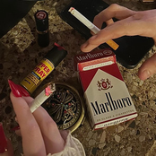 Saint Avangeline: Every Girl Gets Her Wish