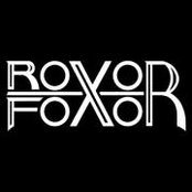 roxorfoxor