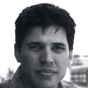 max brooks