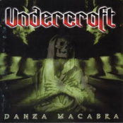 In Join With The Devil by Undercroft