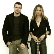 atb with heather nova