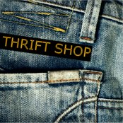 Thrift Shop