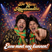Eene Moet Nog Kunnen