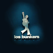 Pobre Corazón by Los Bunkers