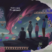 El Abismo