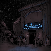 Eto Brigante: El Paraíso Edition
