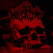 Indiscriminate Misanthrophy