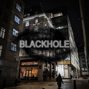 blackhole