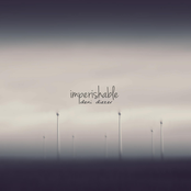 Imperishable