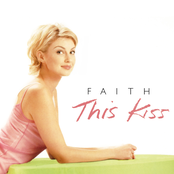 This Kiss