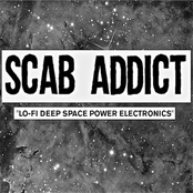 Lo-Fi Deep Space Power Electronics: Demo