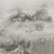 The Interpretation of Dreams