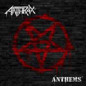 Big Eyes by Anthrax