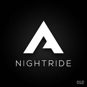 Nightride