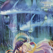 No Game No Life Soundtrack Vol.2