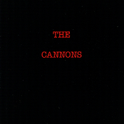 The Cannons
