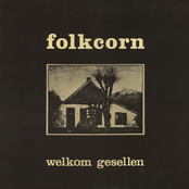 Welkom gesellen
