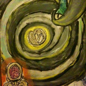 Arrangements Made in Limbo