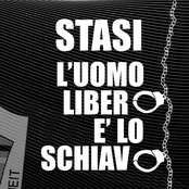 L'uomo libero è lo schiavo