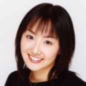 Konno Hiromi