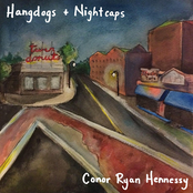 Hangdogs and Nightcaps