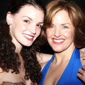 Alice Ripley & Jennifer Damiano